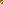 Destellos dst-5122965