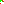 Destellos dst-512297
