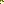 Destellos dst-512298