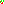 Destellos dst-5123001