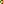 Destellos dst-5123004