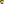 Destellos dst-5123006