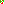 Destellos dst-5123007