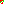 Destellos dst-5123009