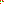 Destellos dst-512301