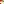 Destellos dst-512302