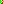 Destellos dst-5123029