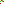 Destellos dst-512303