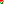 Destellos dst-5123031