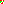 Destellos dst-5123046