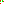 Destellos dst-512305