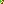 Destellos dst-5123050