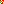 Destellos dst-5123051