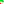 Destellos dst-512306