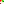 Destellos dst-512307