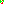 Destellos dst-5123075