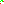 Destellos dst-512309