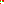 Destellos dst-512319