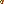 Destellos dst-5123197