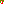 Destellos dst-5123198