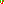Destellos dst-5123199