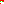 Destellos dst-512324