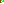 Destellos dst-51233