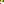 Destellos dst-512331