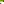 Destellos dst-512335