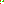 Destellos dst-512337