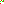 Destellos dst-512340