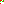 Destellos dst-512342