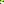 Destellos dst-512344