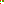 Destellos dst-512347