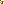 Destellos dst-5123503