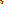 Destellos dst-5123504