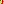 Destellos dst-5123508
