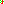 Destellos dst-5123509