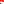 Destellos dst-512352