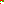 Destellos dst-512353