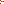 Destellos dst-512364