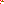 Destellos dst-512374