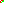 Destellos dst-51238