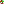 Destellos dst-5124001