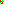 Destellos dst-5124002