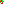 Destellos dst-5124003