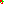 Destellos dst-5124005