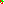 Destellos dst-5124006