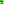 Destellos dst-5124007