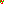 Destellos dst-5124009
